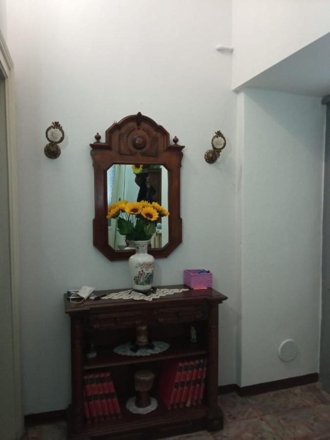 Dany Sweethouse Bed & Breakfast Bergamo Eksteriør bilde