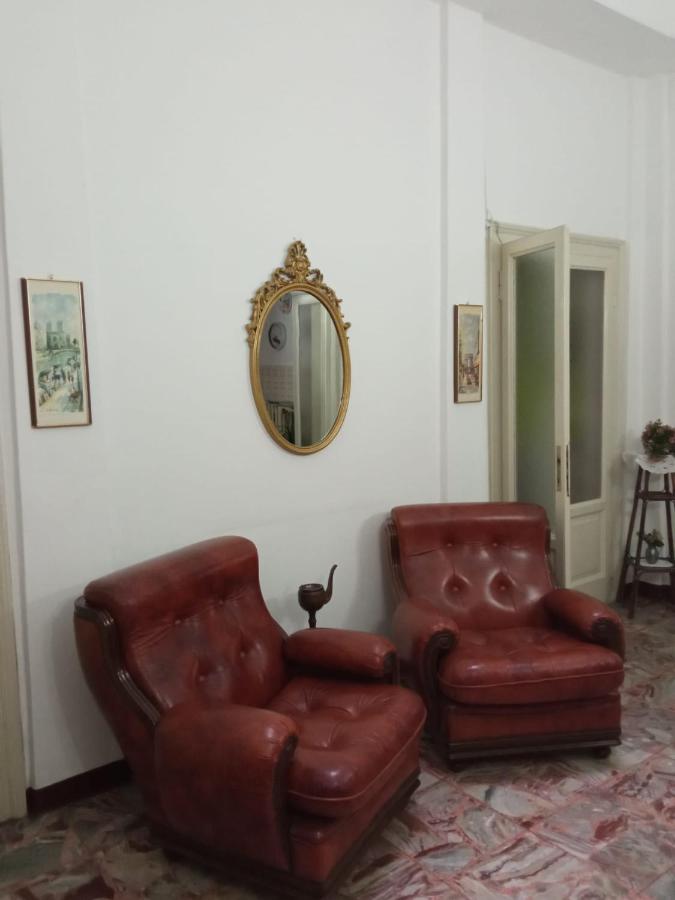 Dany Sweethouse Bed & Breakfast Bergamo Eksteriør bilde