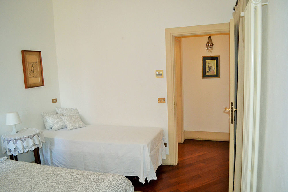 Dany Sweethouse Bed & Breakfast Bergamo Eksteriør bilde