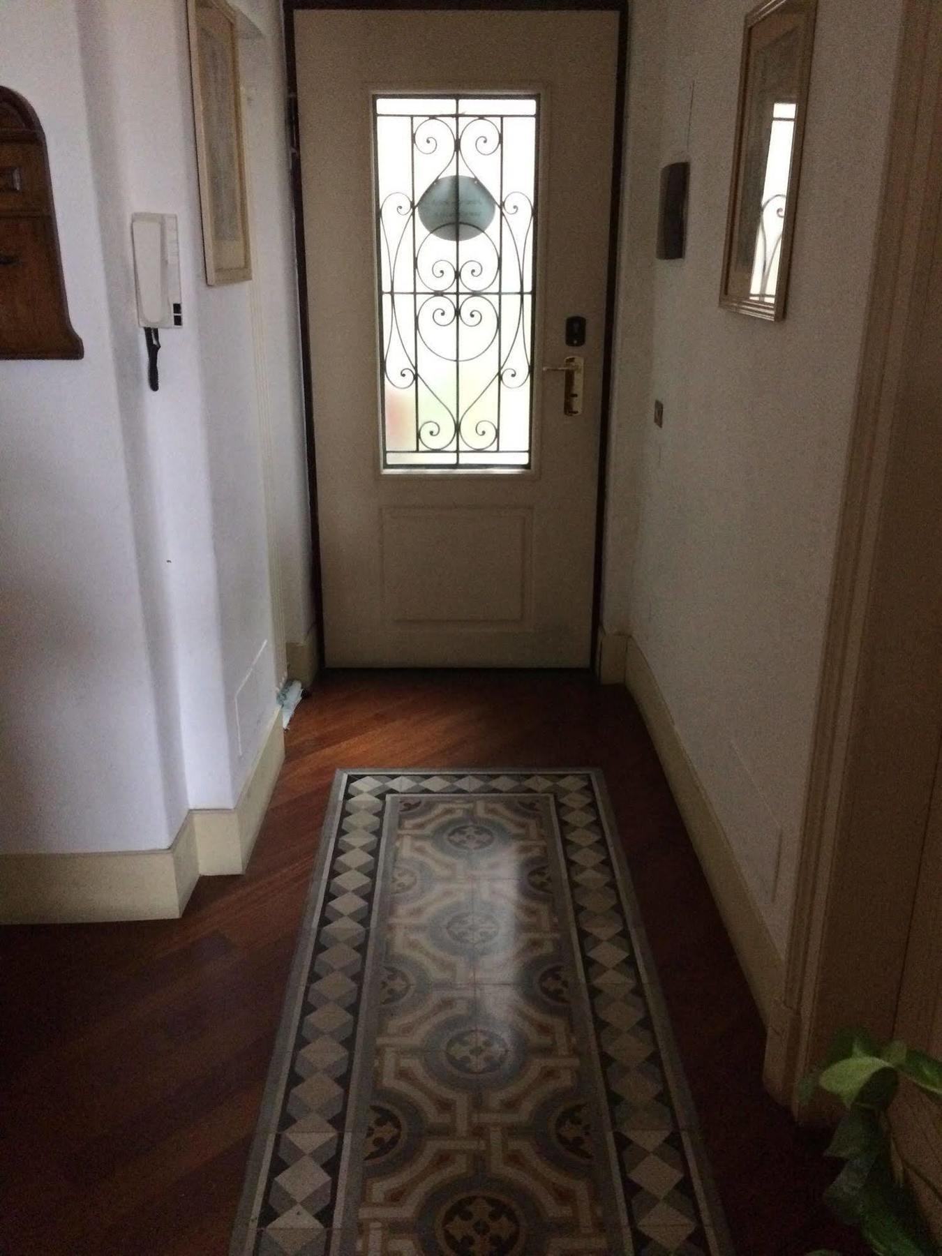 Dany Sweethouse Bed & Breakfast Bergamo Eksteriør bilde